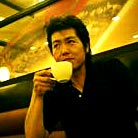 山田塗装代表　山田 珠喜