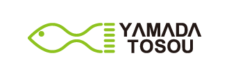 山田塗装