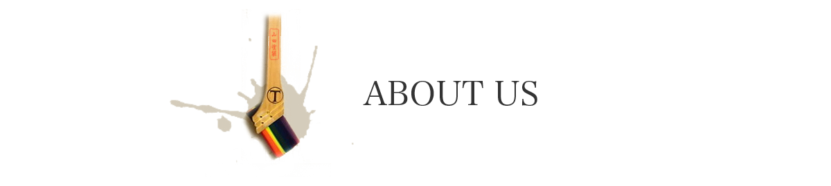 ABOUT US